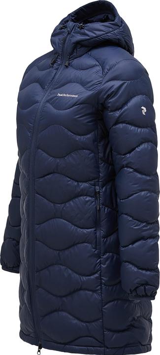 Produktbild Peak Performance Helium Down (XS)