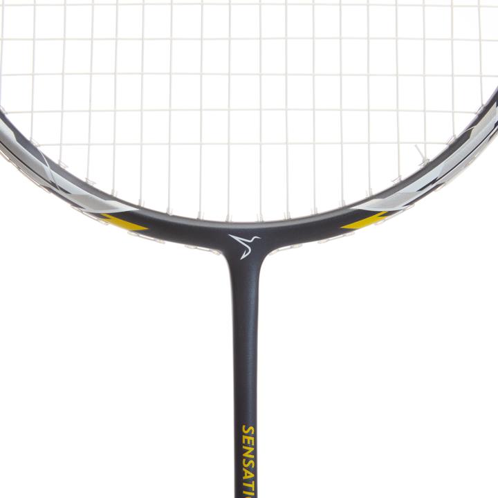 Actual product image Perfly BR SENSATION 530