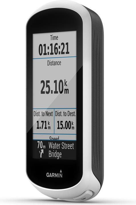 Produktbild Garmin Edge Explore