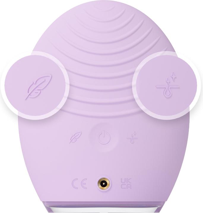 Image du produit Foreo Luna Lavender