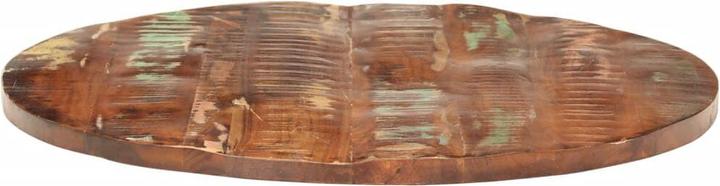 Produktbild VidaXL Kandace (80 x 2,5 cm)