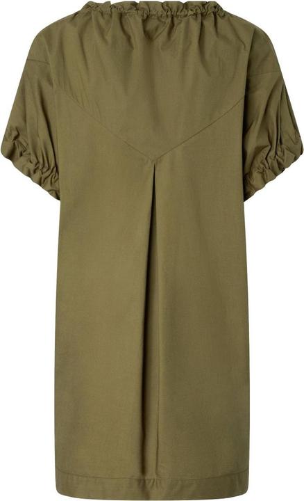 Actual product image Pinko Dresses Green (S)