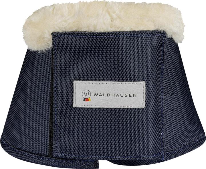Waldhausen Comfort (x2)