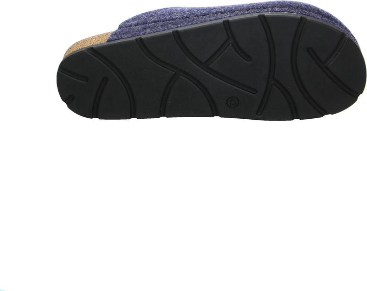 Actual product image Rohde 6751/56 (47)