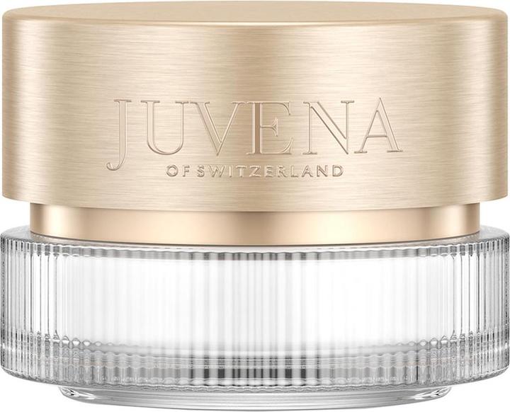 Actual product image Juvena Skin Energy Moisture Cream (50 ml, Day cream)