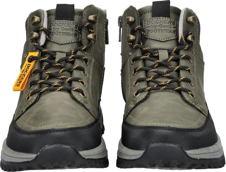 Actual product image Dockers Stiefelette (44)
