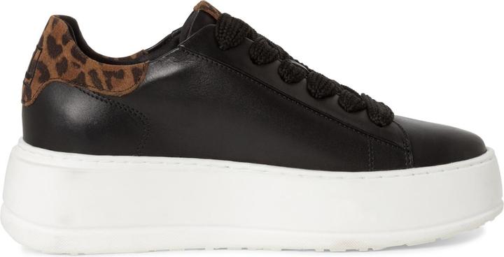 Image du produit Tamaris Baskets (41)