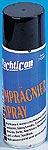 Productafbeelding Yachticon Impregneerspray