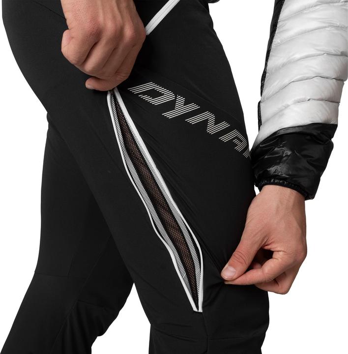 Produktbild Dynafit Elevation Pant (M)