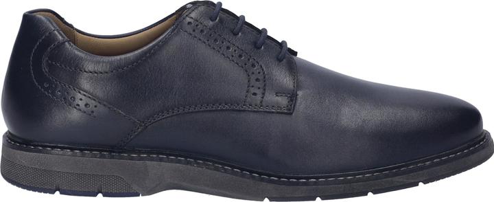 Produktbild Josef Seibel 22309-12 (40)