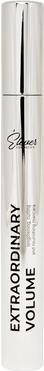 Elever Extraordinary Volume Mascara Verdickende Wimperntusche 10g