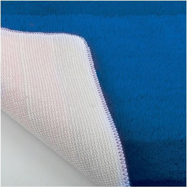 Actual product image spirella Balance (70 x 120 cm)