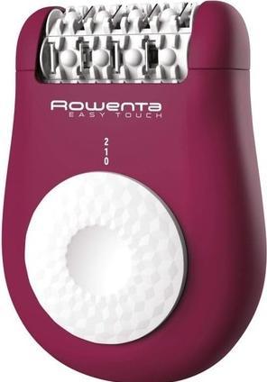 Actual product image Rowenta EP1120