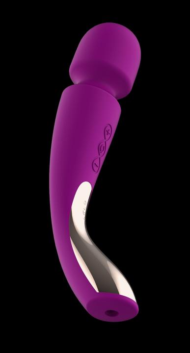 Image du produit LELO Smart Wand 2 Medium