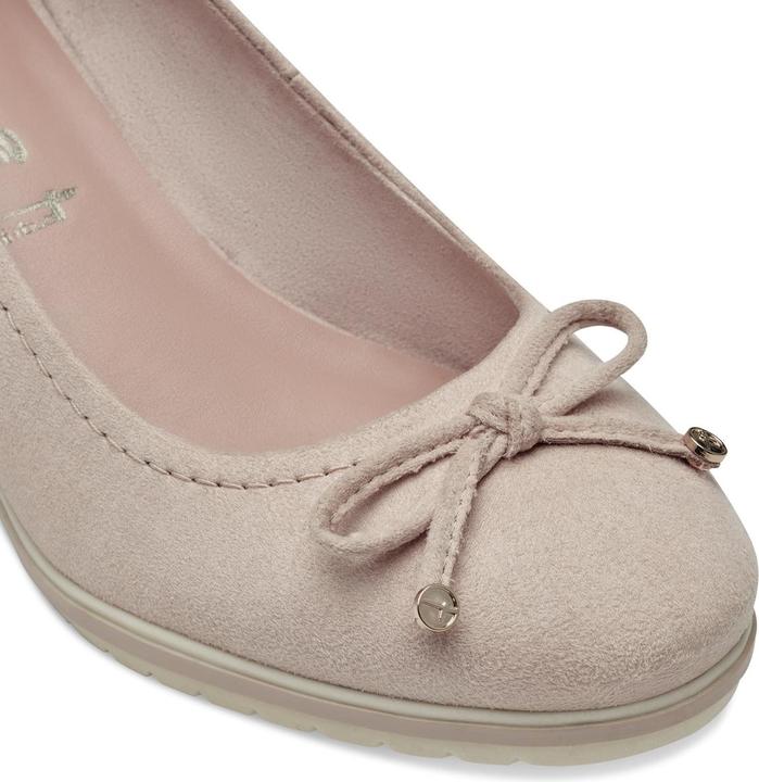 Produktbild Tamaris Keilpumps (40)
