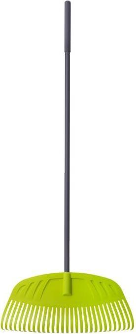 Produktbild My Garden Plastic rake 590 mm wide