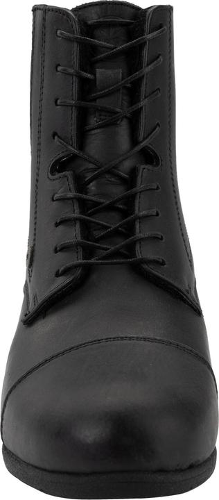 Actual product image Suedwind Footwear Ankle boot IceLock Eco BZ Lace (43)