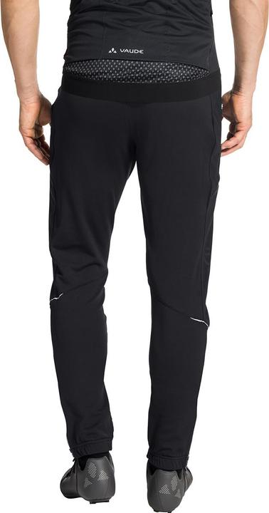 Image du produit Vaude Wintry V (3XL)