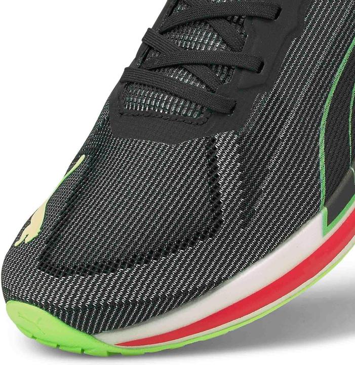 Produktbild Puma Velocity Nitro-194596 (40.5)