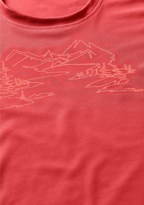 Immagine prodotto Maier Sports Wilma Print (L)