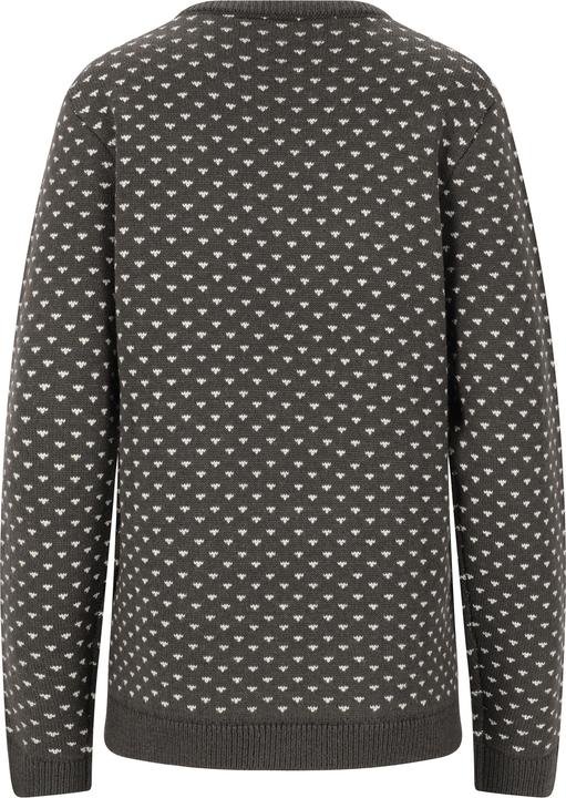 Actual product image Whistler Women's Borge Knit Sweater (38)