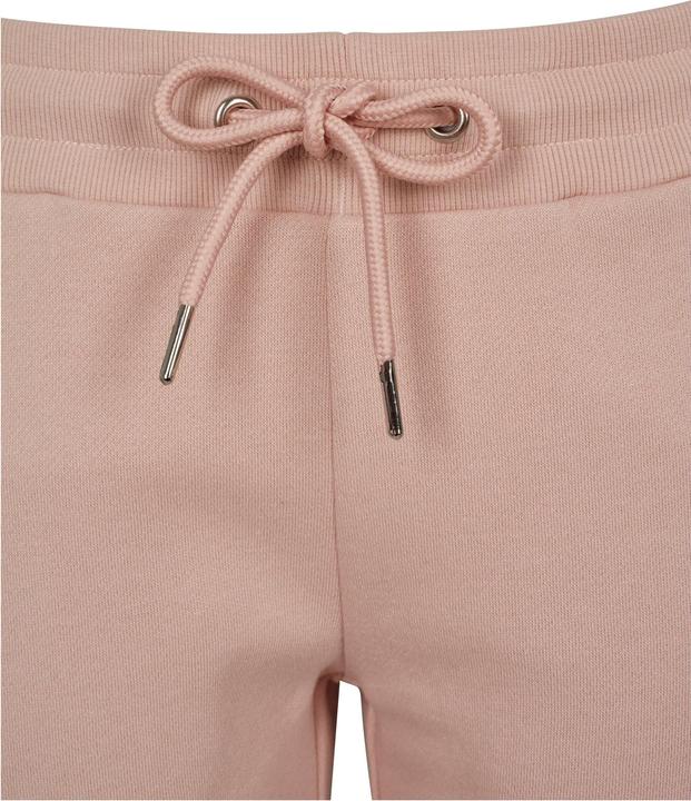 Actual product image Urban Classics Ladies Sweatpants (S)