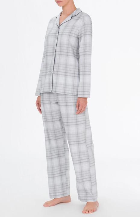 Image du produit Hanro Pyjama (S)