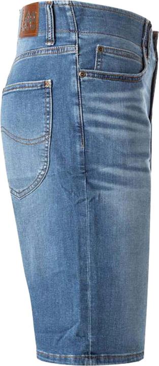 Actual product image Lee Shorts XM 5 Pocket Short (34)