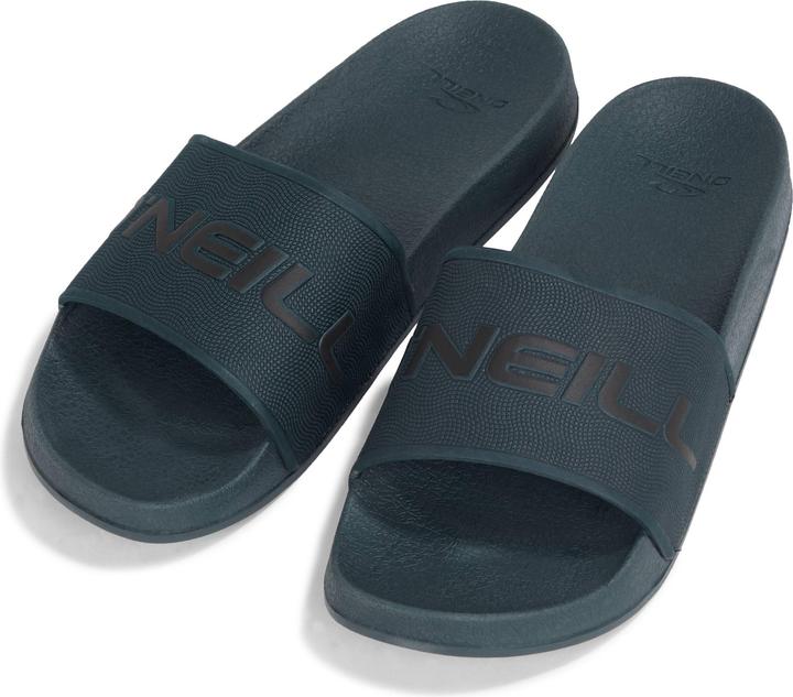 Actual product image O'Neill Logo Slides (42)