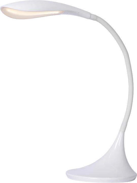 Lucide Emil (480 lm)