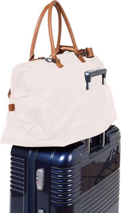 Actual product image Childhome Mommy Bag