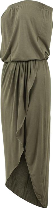 Image du produit Urban Classics Bandeau (M)
