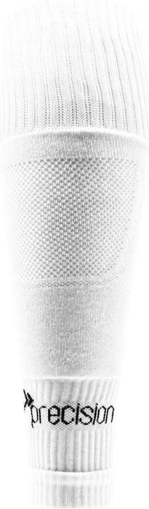 Precision Zehenlose Socken Pro (40.5 - 47)