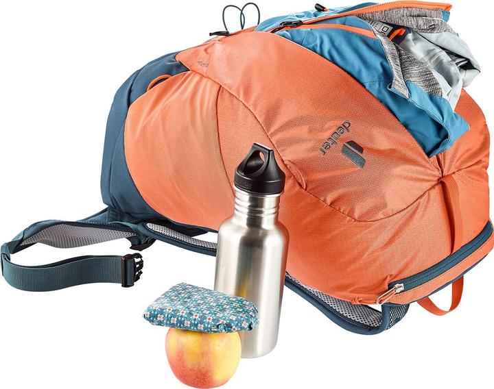 Image du produit Deuter AC Lite 21 (21 l)