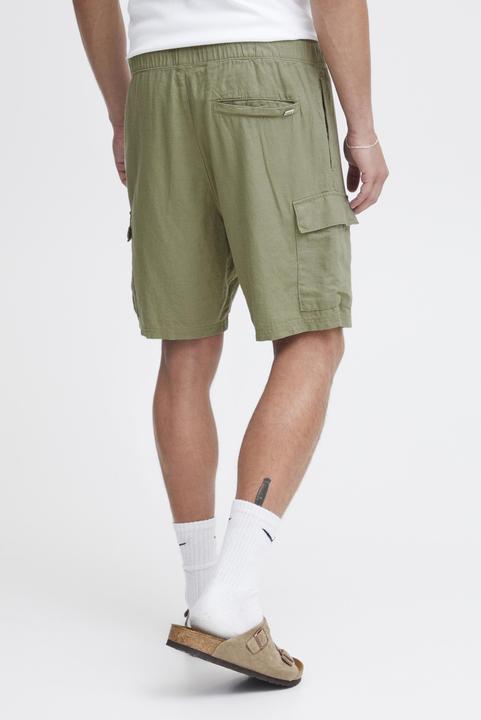 Produktbild Solid SDFerris Cargo 21107732 (XL)