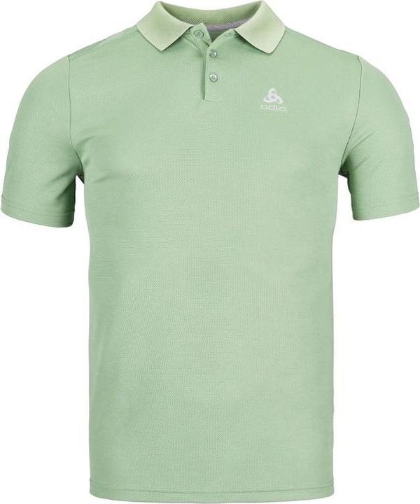Odlo Polo Shirt S/S F-Dry (S)