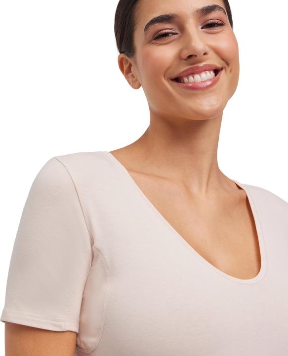 Image du produit Falke T-Shirt (L)