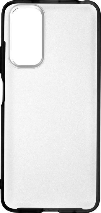 Actual product image Avizar Erling Series (Xiaomi Redmi Note 12S)
