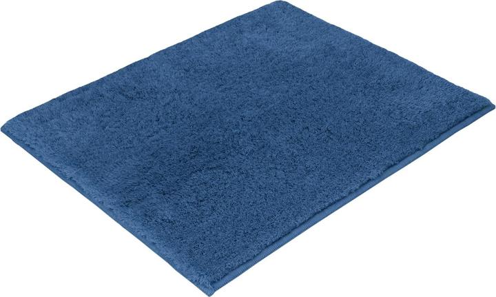 Deep Blue