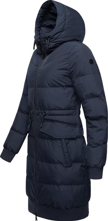 Produktbild Ragwear Briosh (M)