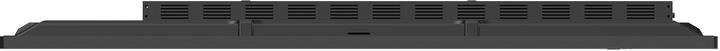 Actual product image LG Crateboard 65TR3DK (3840 x 2160 Pixels, 65")