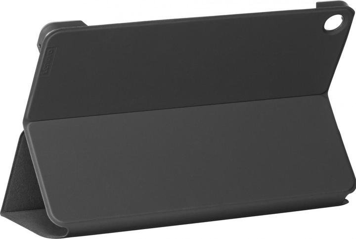 Image du produit Lenovo Étui flip (Lenovo Tab M10 (3e génération))