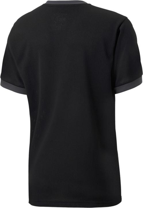 Immagine prodotto Puma Maglia teamGOAL 23 jr-704160 (164)