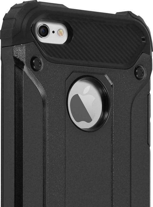 Actual product image Avizar Defender Series (Apple iPhone 6s)