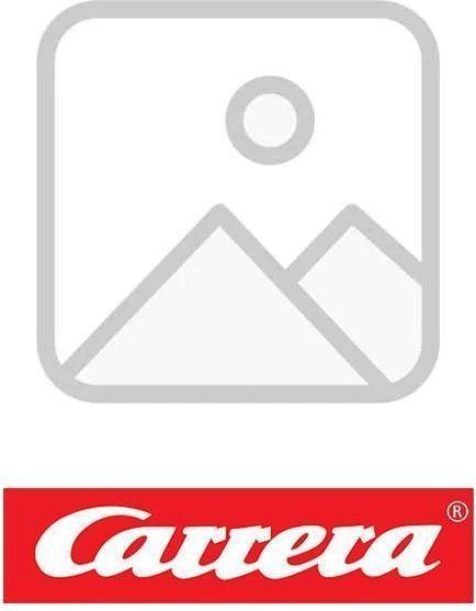 Produktbild Carrera DIGITAL 132 EVDIG 132 KLEINTEILE 20027596, 20030873
