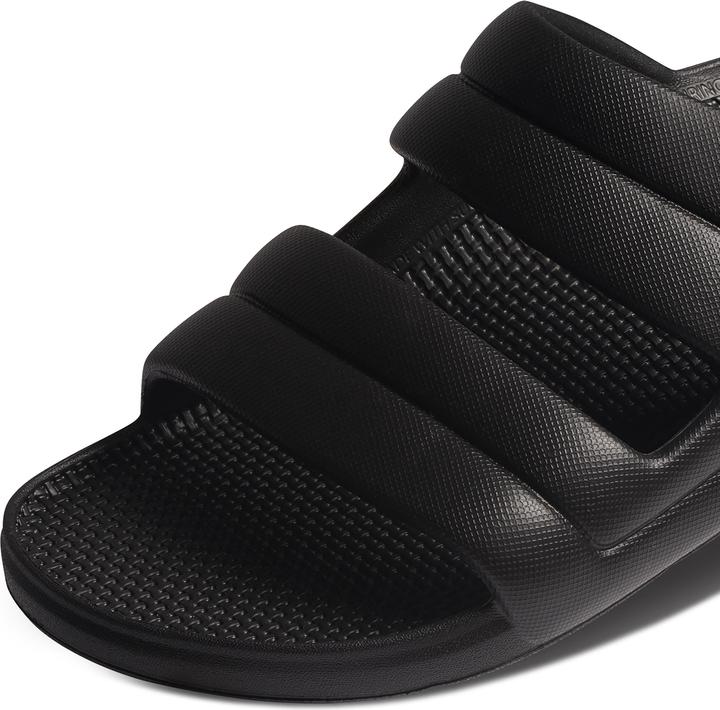 Produktbild Reef Oasis Two-Bar (43)