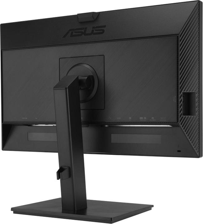 Produktbild ASUS BE24ECSBT (1920 x 1080 Pixel, 23.80")