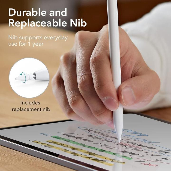 Actual product image ESR Digital Stylus