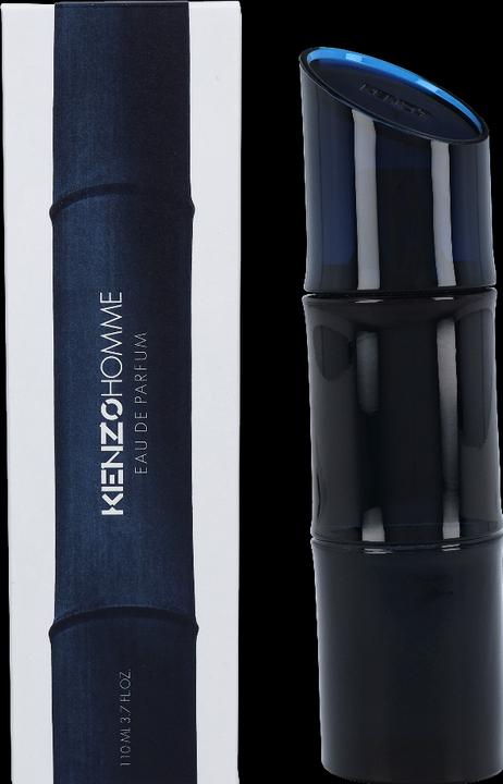 Actual product image Kenzo Eau de Parfum (Eau de parfum, 110 ml)
