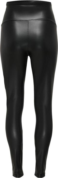 Image du produit Only Maternity Leggings revêtus Mama (M)